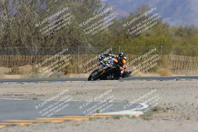 media/Apr-08-2023-SoCal Trackdays (Sat) [[63c9e46bba]]/Turn 1 Exit (1115am)/